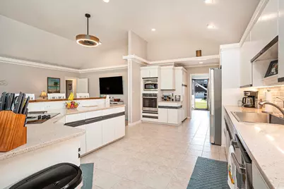 212 Lander Dr., Conway, SC 29526 - Photo 7