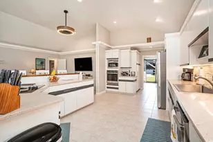 212 Lander Dr, Conway, SC 29526 - Photo 7