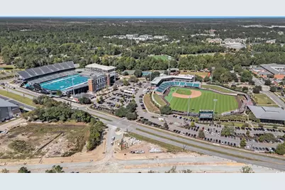 212 Lander Dr., Conway, SC 29526 - Photo 39