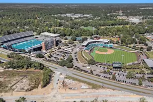 212 Lander Dr, Conway, SC 29526 - Photo 39