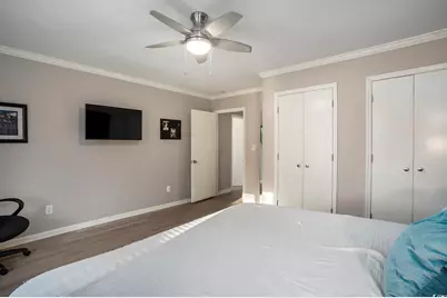 212 Lander Dr., Conway, SC 29526 - Photo 27