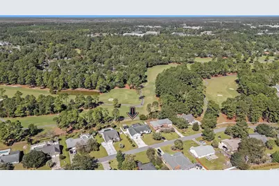 212 Lander Dr., Conway, SC 29526 - Photo 37