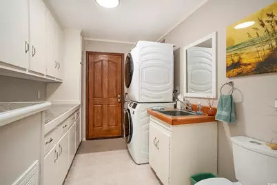 212 Lander Dr., Conway, SC 29526 - Photo 15