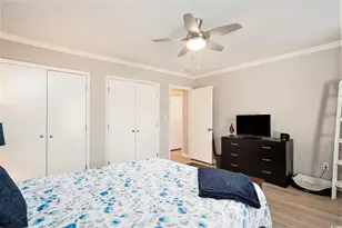 212 Lander Dr, Conway, SC 29526 - Photo 21