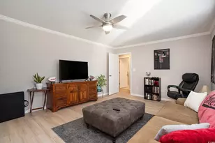 212 Lander Dr, Conway, SC 29526 - Photo 23