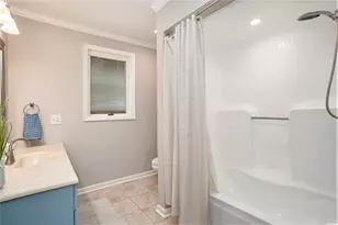 212 Lander Dr, Conway, SC 29526 - Photo 25