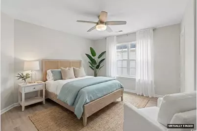 1077 Stoney Falls Blvd., Myrtle Beach, SC 29579 - Photo 31