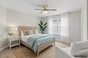 1077 Stoney Falls Blvd, Myrtle Beach, SC 29579 - Photo 31