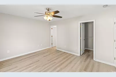 1077 Stoney Falls Blvd., Myrtle Beach, SC 29579 - Photo 23