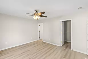 1077 Stoney Falls Blvd, Myrtle Beach, SC 29579 - Photo 23