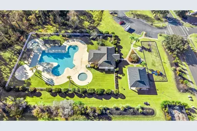 1077 Stoney Falls Blvd., Myrtle Beach, SC 29579 - Photo 5