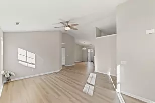 1077 Stoney Falls Blvd, Myrtle Beach, SC 29579 - Photo 7