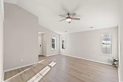 1077 Stoney Falls Blvd., Myrtle Beach, SC 29579 - Photo 3