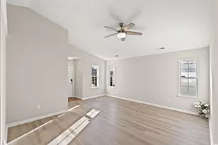 1077 Stoney Falls Blvd, Myrtle Beach, SC 29579 - Photo 3