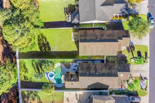 1077 Stoney Falls Blvd, Myrtle Beach, SC 29579 - Photo 37