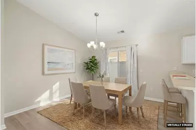 1077 Stoney Falls Blvd., Myrtle Beach, SC 29579 - Photo 33