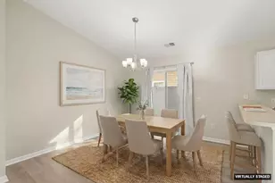 1077 Stoney Falls Blvd, Myrtle Beach, SC 29579 - Photo 33