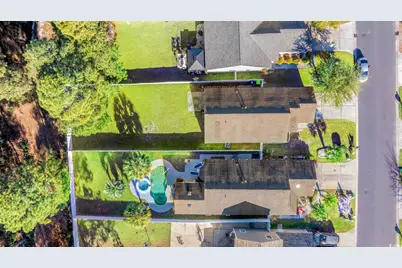 1077 Stoney Falls Blvd., Myrtle Beach, SC 29579 - Photo 39