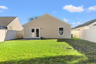 1077 Stoney Falls Blvd, Myrtle Beach, SC 29579 - Photo 27