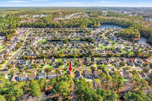 1077 Stoney Falls Blvd, Myrtle Beach, SC 29579 - Photo 35