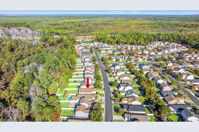 1077 Stoney Falls Blvd., Myrtle Beach, SC 29579 - Photo 37