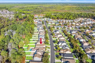 1077 Stoney Falls Blvd, Myrtle Beach, SC 29579 - Photo 37