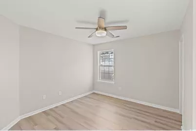 1077 Stoney Falls Blvd., Myrtle Beach, SC 29579 - Photo 13