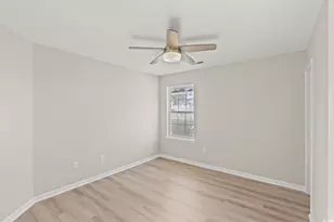 1077 Stoney Falls Blvd, Myrtle Beach, SC 29579 - Photo 13