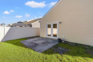 1077 Stoney Falls Blvd, Myrtle Beach, SC 29579 - Photo 25