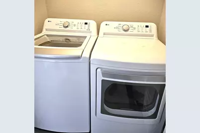 1077 Stoney Falls Blvd., Myrtle Beach, SC 29579 - Photo 35