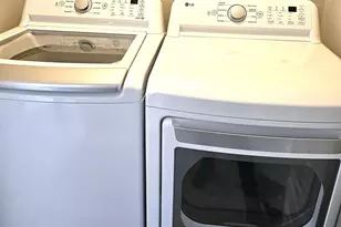 1077 Stoney Falls Blvd, Myrtle Beach, SC 29579 - Photo 35