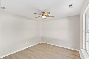 1077 Stoney Falls Blvd, Myrtle Beach, SC 29579 - Photo 21