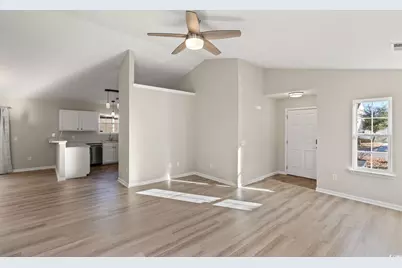 1077 Stoney Falls Blvd., Myrtle Beach, SC 29579 - Photo 23