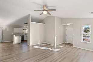 1077 Stoney Falls Blvd, Myrtle Beach, SC 29579 - Photo 23