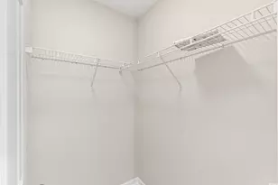 1077 Stoney Falls Blvd, Myrtle Beach, SC 29579 - Photo 17