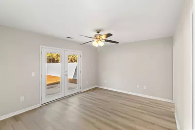 1077 Stoney Falls Blvd., Myrtle Beach, SC 29579 - Photo 19