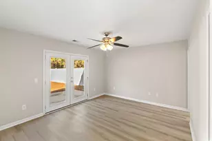 1077 Stoney Falls Blvd, Myrtle Beach, SC 29579 - Photo 19