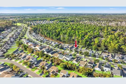 1077 Stoney Falls Blvd., Myrtle Beach, SC 29579 - Photo 33