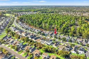 1077 Stoney Falls Blvd, Myrtle Beach, SC 29579 - Photo 33