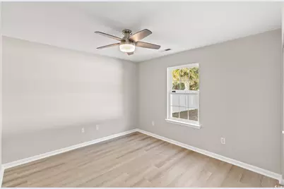 1077 Stoney Falls Blvd., Myrtle Beach, SC 29579 - Photo 17