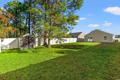 1077 Stoney Falls Blvd., Myrtle Beach, SC 29579 - Photo 5