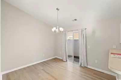 1077 Stoney Falls Blvd., Myrtle Beach, SC 29579 - Photo 9