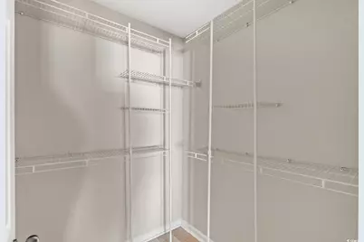 1077 Stoney Falls Blvd., Myrtle Beach, SC 29579 - Photo 21