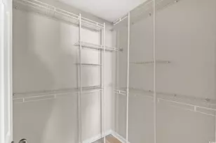 1077 Stoney Falls Blvd, Myrtle Beach, SC 29579 - Photo 21