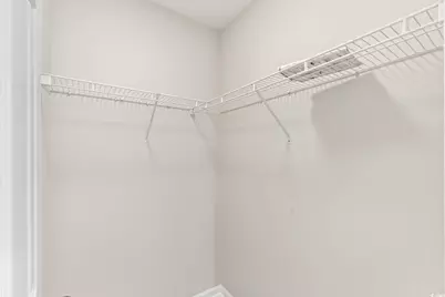 1077 Stoney Falls Blvd., Myrtle Beach, SC 29579 - Photo 15