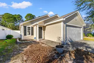 1077 Stoney Falls Blvd, Myrtle Beach, SC 29579 - Photo 39