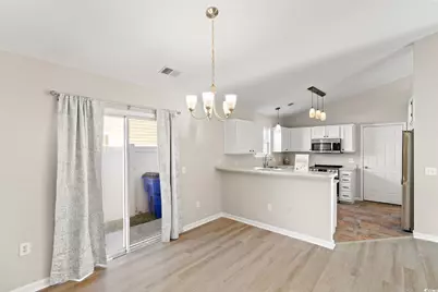 1077 Stoney Falls Blvd., Myrtle Beach, SC 29579 - Photo 9