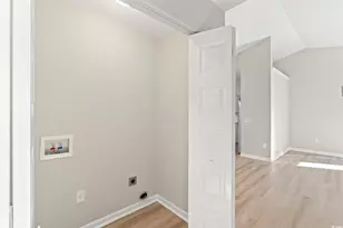 1077 Stoney Falls Blvd, Myrtle Beach, SC 29579 - Photo 27