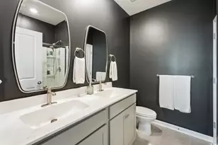 99 Vineyard Pl, Pawleys Island, SC 29585 - Photo 9