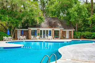 99 Vineyard Pl, Pawleys Island, SC 29585 - Photo 23